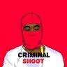 criminal shoot tv
