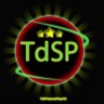 TdSP_CHRIS_VIP