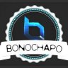 Bonochapo.