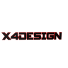 X4Design