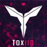 Toxiid