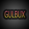 GULBUX