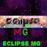eclipseMG youtube