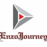 Enzo Journey