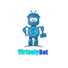 VirtualyBot France