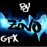ZiN0 GFX__-