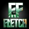 [E.F]Fletch