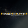 FinaHearth