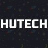 Hutech