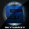 SkyWarxy