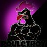 PouletROY-_-309