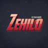 Zehilo