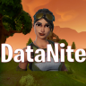 Data4nite