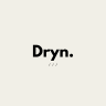Drynesis__