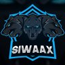 Siwaxx