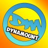 DynaMount YT