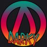 Darky555