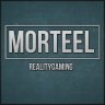 -_MorTeeL_-