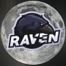 Raven_