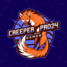 creeper_pro24