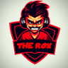 THE ROX