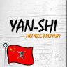 Yan-Shi