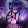 Foxenety