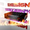 PhiTzZ'G'Design