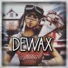 DewaX