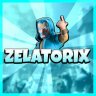 ZelatorIx