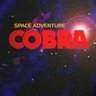 Cobra256