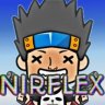 nirflex