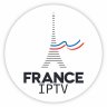 FranceIPTV