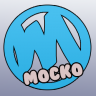 Mocko