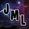 JML_DE_MARSEILLE