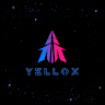 YelloX605