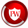 privacyweb