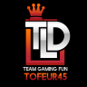 TLD | tofeur45