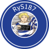 RyS187