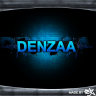 DenZaa