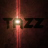 Tazz™