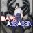 Dark_Assassin