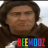 BeeMoDz