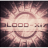 Blood-X17