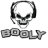 BoolyBoys57