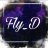 Fly_D YTB