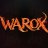 O_WaRoX_o