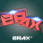 Eraax