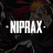 Niprax