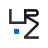 Lorenzo “SRG_Lrzzz” D.